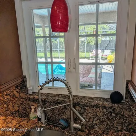 616 Fishtail Palm Boulevard Melbourne FL 32901