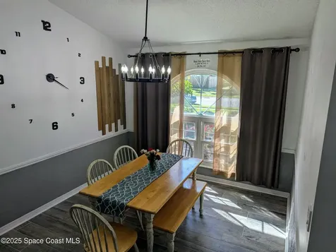 616 Fishtail Palm Boulevard Melbourne FL 32901