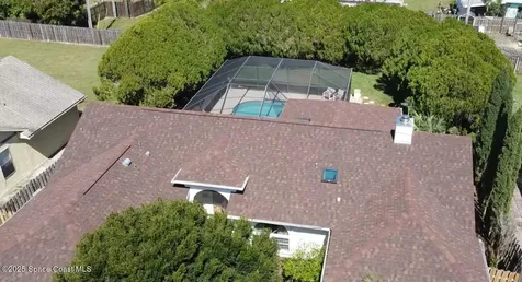616 Fishtail Palm Boulevard Melbourne FL 32901