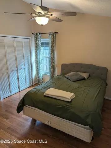 616 Fishtail Palm Boulevard Melbourne FL 32901