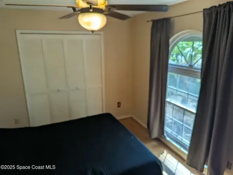 616 Fishtail Palm Boulevard Melbourne FL 32901