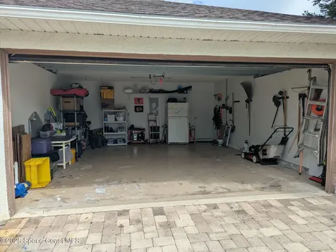 616 Fishtail Palm Boulevard Melbourne FL 32901