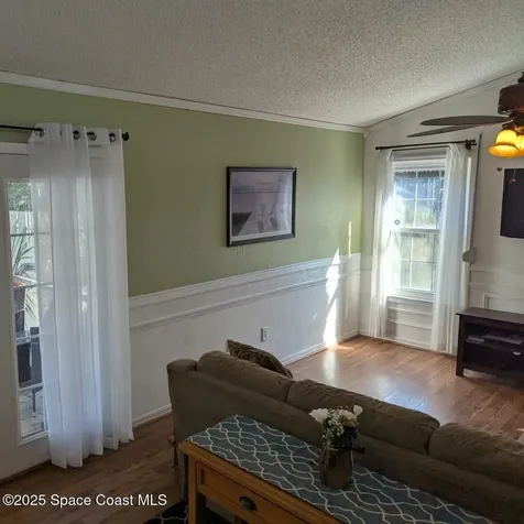 616 Fishtail Palm Boulevard Melbourne FL 32901