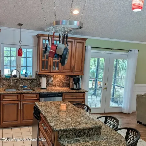 616 Fishtail Palm Boulevard Melbourne FL 32901