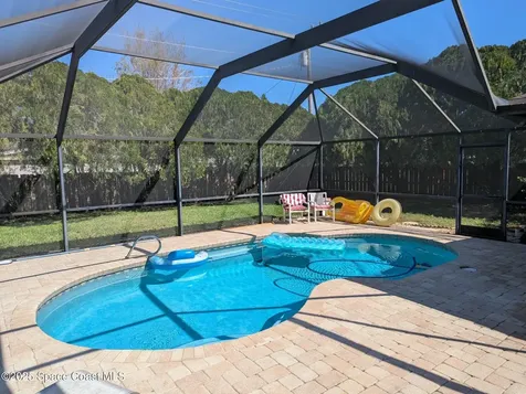 616 Fishtail Palm Boulevard Melbourne FL 32901