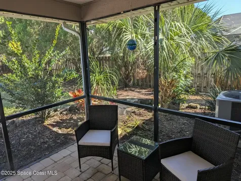 616 Fishtail Palm Boulevard Melbourne FL 32901