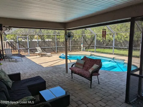 616 Fishtail Palm Boulevard Melbourne FL 32901