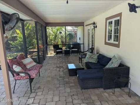 616 Fishtail Palm Boulevard Melbourne FL 32901