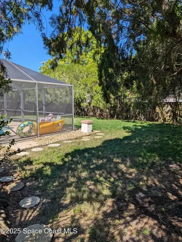 616 Fishtail Palm Boulevard Melbourne FL 32901
