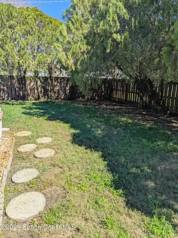 616 Fishtail Palm Boulevard Melbourne FL 32901