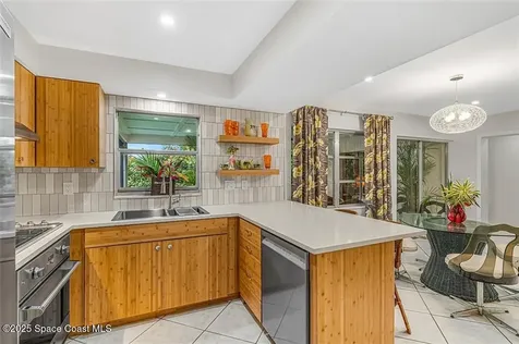 850 Gilbert Street Sebastian FL 32958