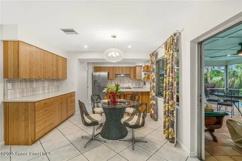 850 Gilbert Street Sebastian FL 32958