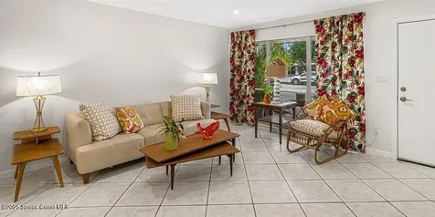 850 Gilbert Street Sebastian FL 32958