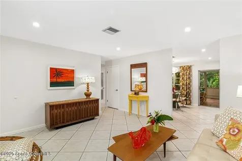 850 Gilbert Street Sebastian FL 32958