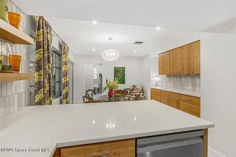 850 Gilbert Street Sebastian FL 32958
