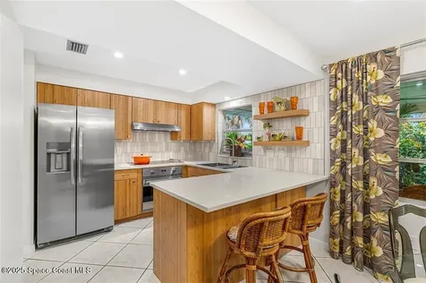 850 Gilbert Street Sebastian FL 32958