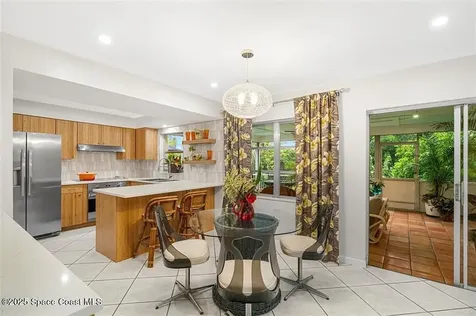 850 Gilbert Street Sebastian FL 32958