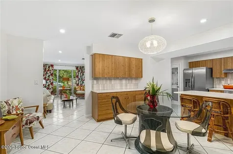 850 Gilbert Street Sebastian FL 32958