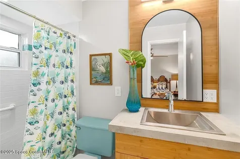 850 Gilbert Street Sebastian FL 32958