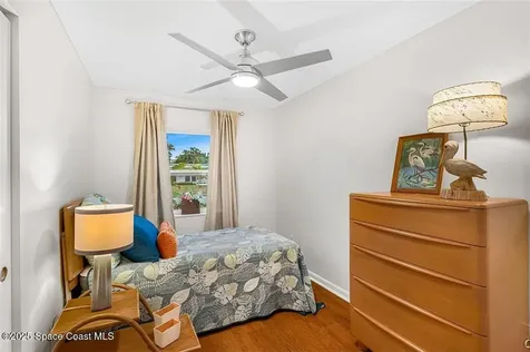 850 Gilbert Street Sebastian FL 32958