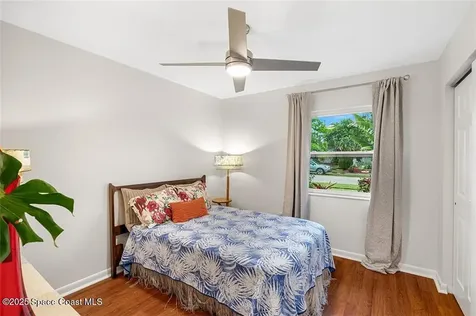 850 Gilbert Street Sebastian FL 32958
