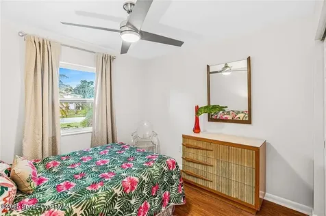 850 Gilbert Street Sebastian FL 32958