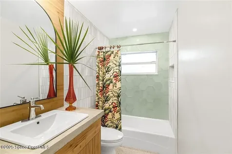 850 Gilbert Street Sebastian FL 32958