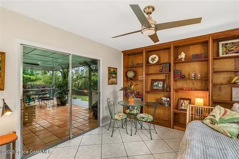 850 Gilbert Street Sebastian FL 32958