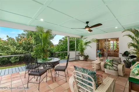 850 Gilbert Street Sebastian FL 32958
