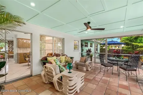 850 Gilbert Street Sebastian FL 32958
