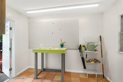 850 Gilbert Street Sebastian FL 32958