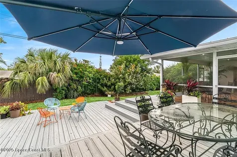 850 Gilbert Street Sebastian FL 32958