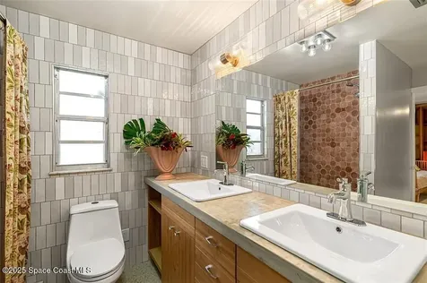 850 Gilbert Street Sebastian FL 32958