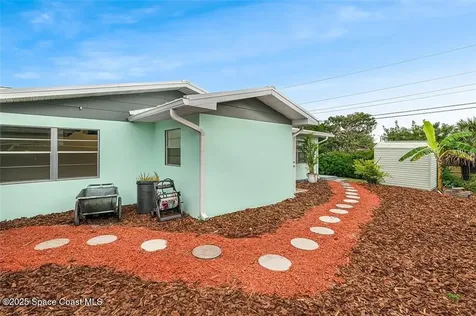 850 Gilbert Street Sebastian FL 32958