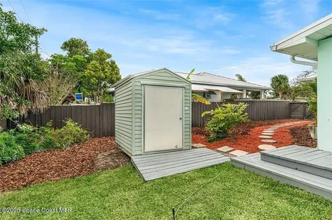 850 Gilbert Street Sebastian FL 32958