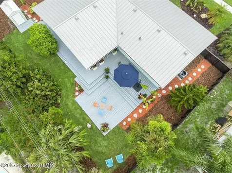 850 Gilbert Street Sebastian FL 32958