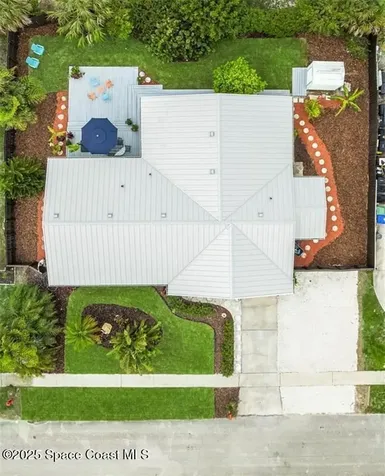850 Gilbert Street Sebastian FL 32958
