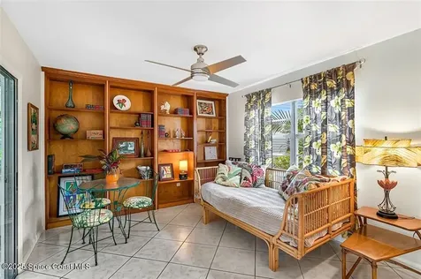 850 Gilbert Street Sebastian FL 32958