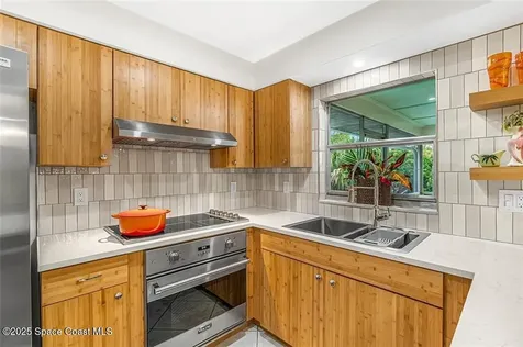 850 Gilbert Street Sebastian FL 32958