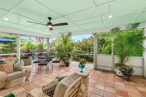 850 Gilbert Street Sebastian FL 32958