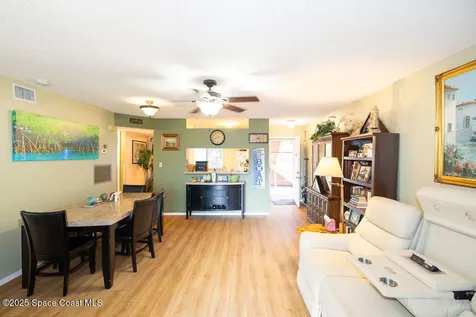 5740 Marina Drive Sebastian FL 32958