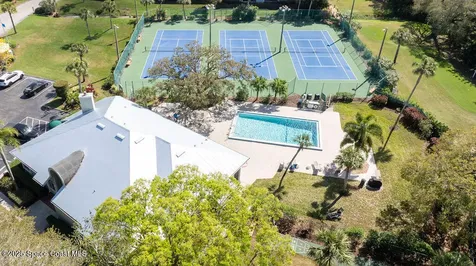 5740 Marina Drive Sebastian FL 32958