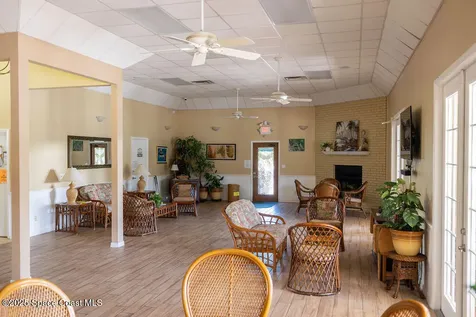 5740 Marina Drive Sebastian FL 32958