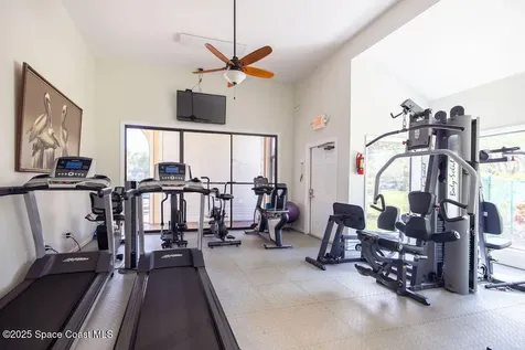 5740 Marina Drive Sebastian FL 32958