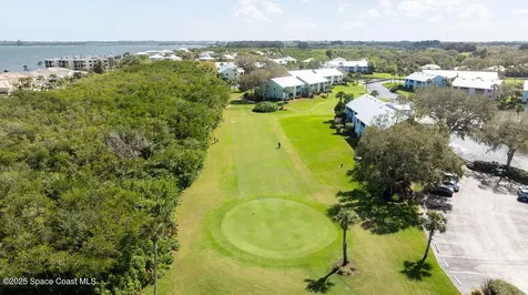 5740 Marina Drive Sebastian FL 32958