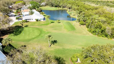 5740 Marina Drive Sebastian FL 32958