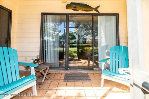 5740 Marina Drive Sebastian FL 32958