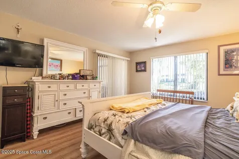 5740 Marina Drive Sebastian FL 32958