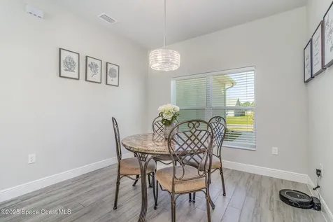 431 Bridgeport Avenue NW Palm Bay FL 32907