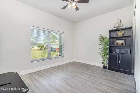 431 Bridgeport Avenue NW Palm Bay FL 32907